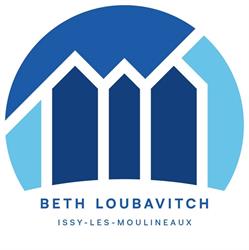 Beth Loubavitch Issy les Moulineaux, Issy-les-Moulineaux - Horaires d'ouverture