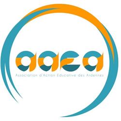 Association d'Action Éducative des Ardennes (A.A.E.A), Charleville-Mézières - Horaires d'ouverture