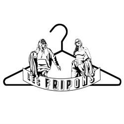 Les Fripons Friperie, Pernes-les-Fontaines - Horaires d'ouverture
