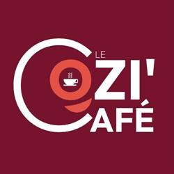 Association Zicomatic ( Le Cozi'Café ), Saint-Alban-Leysse - Horaires d'ouverture