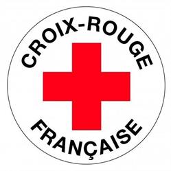Délégation de Savoie Croix-Rouge française, Chambéry - Horaires d'ouverture