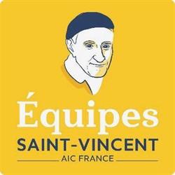 Equipe Saint-Vincent de Strasbourg, - Horaires d'ouverture