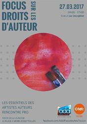 A.d.a.i, Toulon - Horaires d'ouverture