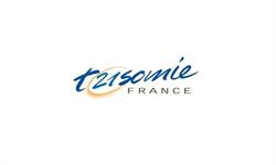 Trisomie 21 France, Vaulx-en-Velin - Horaires d'ouverture