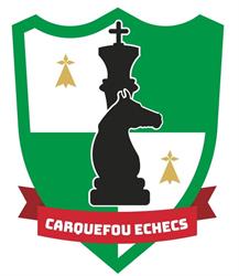 Carquefou Echecs, - Horaires d'ouverture