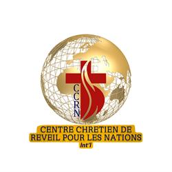 EGLISE CCRN int'l, Carquefou - Horaires d'ouverture