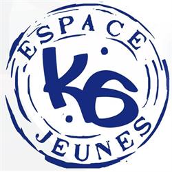 Espace jeunes, Cassis - Horaires d'ouverture