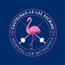 Club d'Escrime de Castelnau-le-Lez, - Horaires d'ouverture