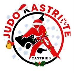 Judo Kastriote, Castries - Horaires d'ouverture
