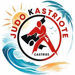 Judo Kastriote, Castries - Horaires d'ouverture