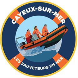 SNSM - Sauveteurs en mer, Cayeux-sur-Mer - Horaires d'ouverture