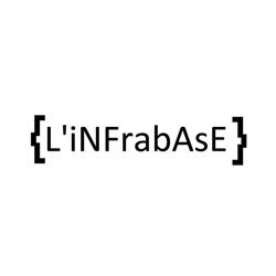 L'Infrabase, Toulouse - Horaires d'ouverture
