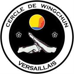 Cercle de Wing-Chun versaillais, Versailles - Horaires d'ouverture