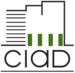 CIAD - Cabinet Immobilier Arezoug Delbarry, Paris - Horaires d'ouverture