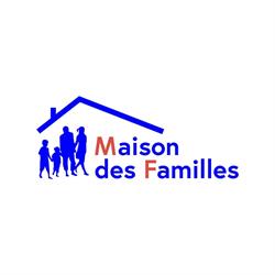 Maison des Familles, Prévessin-Moëns - Horaires d'ouverture