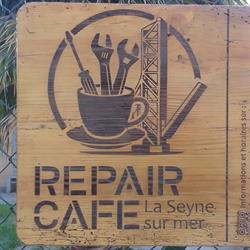Repair Café Var, La Seyne-sur-Mer - Horaires d'ouverture