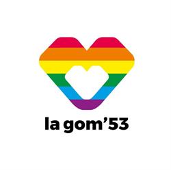 La Gom'53, Laval - Horaires d'ouverture