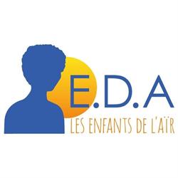 EDA - Les Enfants de L'Aïr, Corbarieu - Horaires d'ouverture