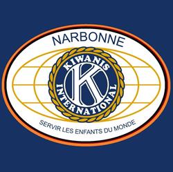 Kiwanis Narbonne Carrefour du Sud, - Horaires d'ouverture