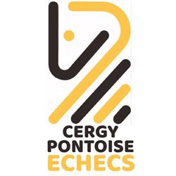Cergy Pontoise Échecs, - Horaires d'ouverture
