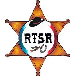 Red Texan Star Ranch association, Marolles-en-Brie - Horaires d'ouverture