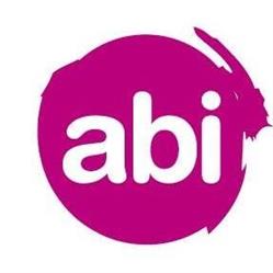 Abi 51, Châlons-en-Champagne - Horaires d'ouverture