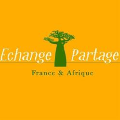Échange et Partage France Afrique 24 - epfa24, Trélissac - Horaires d'ouverture