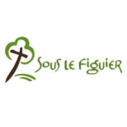 Sous le Figuier, Champs-sur-Marne - Horaires d'ouverture