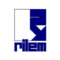 RILEM Association, Champs-sur-Marne - Horaires d'ouverture