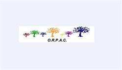 ORPAC Association, Châteaubriant - Horaires d'ouverture