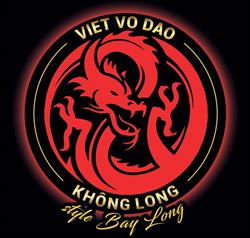 Dojo Không Long - Arts martiaux traditionnels - Viet Vo Dao - Kung Fu - Qi Gong - Taï Chi Chuan, Châteaurenard - Horaires d'ouverture