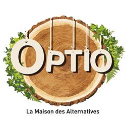 OPTIO Tiers-lieu, Châtelaillon-Plage - Horaires d'ouverture