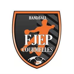 FJEP Courmelles Handball, - Horaires d'ouverture