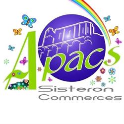 Apacs - Association pour la Promotion et l'Animation du Commerce Sisteronais, - Horaires d'ouverture