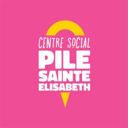 Centre Social Pile Sainte-Elisabeth, Roubaix - Horaires d'ouverture