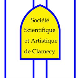 Société Scientifique et Artistique de Clamecy, - Horaires d'ouverture