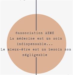 Association Agissons Ensemble pour Notre Mieux-Etre, Le Pin - Horaires d'ouverture