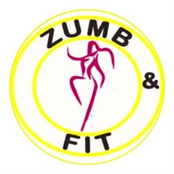 Zumb&Fit, Cluses - Horaires d'ouverture