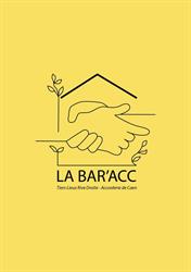 La Bar'Acc, Caen - Horaires d'ouverture