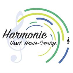 Harmonie Ussel Haute-Corrèze, - Horaires d'ouverture