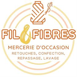 Fil&FIBRES - AFIC, Coulaines - Horaires d'ouverture