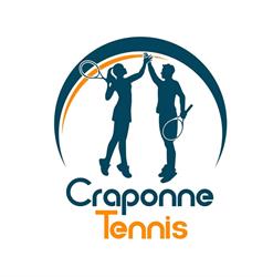 Craponne Tennis (AS), - Horaires d'ouverture