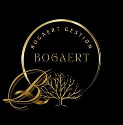 Bogaert Gestion, Croissy-sur-Seine - Horaires d'ouverture