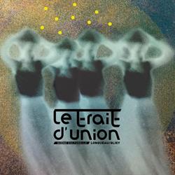 Le Trait d'union, scène culturelle Longueau/Glisy - Salle Picasso, - Horaires d'ouverture