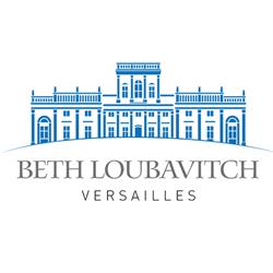 Beth Loubavitch Versailles, - Horaires d'ouverture