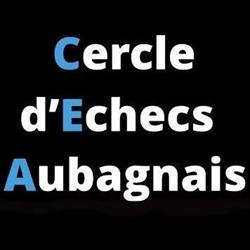 Cercle d'échecs Aubagnais, Aubagne - Horaires d'ouverture