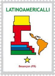Association Latinoamericalli, Besançon - Horaires d'ouverture