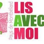 MJC Lis avec Moi, Bethoncourt - Horaires d'ouverture