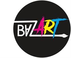Le Baz'Art, Saint-Étienne - Horaires d'ouverture