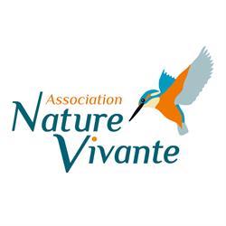Nature Vivante, Pont-Évêque - Horaires d'ouverture